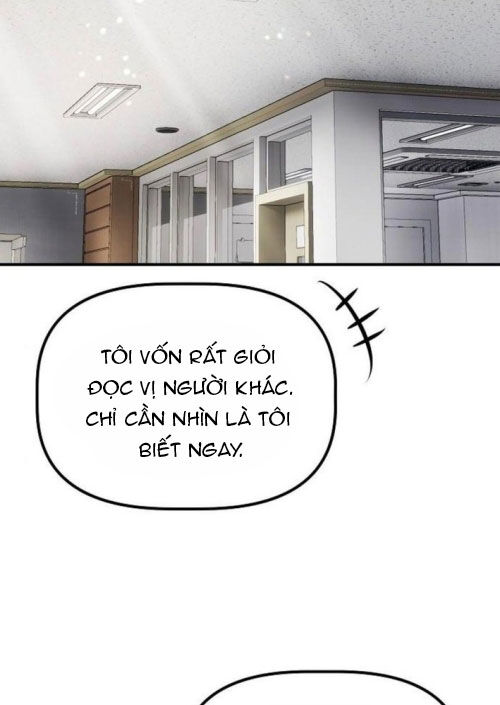 Đi Lên Từ Đáy Xã Hội - Chương 37 - Trang 49