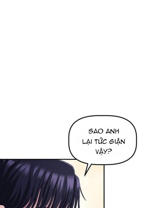 Đi Lên Từ Đáy Xã Hội - Chương 37 - Trang 99