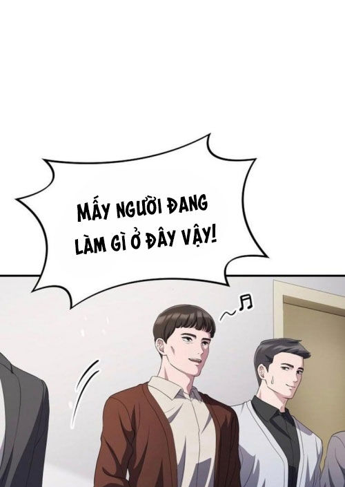 Đi Lên Từ Đáy Xã Hội - Chương 37 - Trang 64