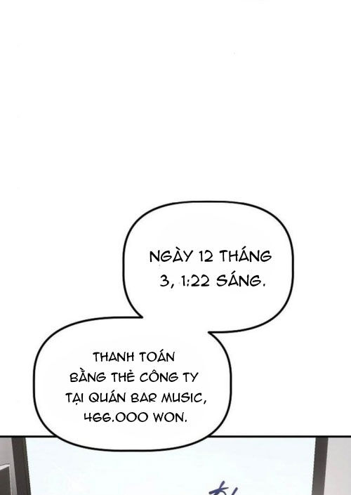 Đi Lên Từ Đáy Xã Hội - Chương 37 - Trang 84