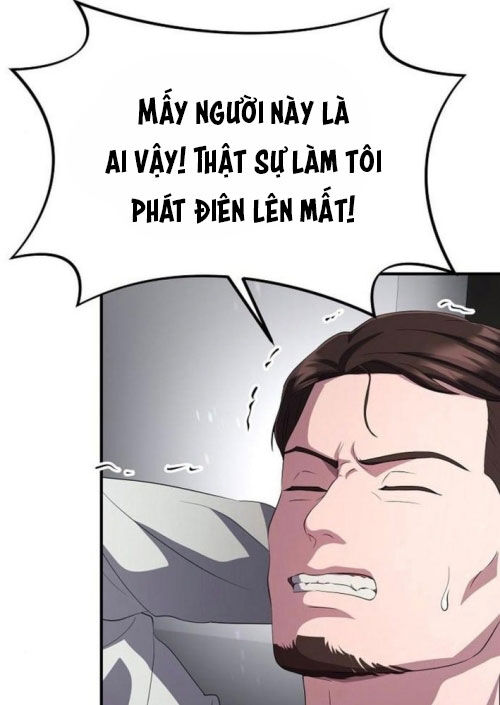 Đi Lên Từ Đáy Xã Hội - Chương 37 - Trang 66