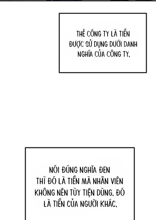Đi Lên Từ Đáy Xã Hội - Chương 37 - Trang 95