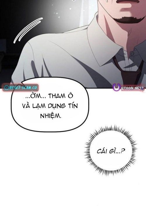 Đi Lên Từ Đáy Xã Hội - Chương 37 - Trang 110
