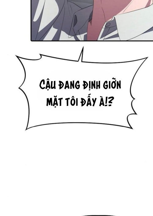 Đi Lên Từ Đáy Xã Hội - Chương 37 - Trang 67