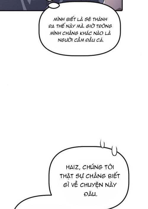 Đi Lên Từ Đáy Xã Hội - Chương 37 - Trang 69