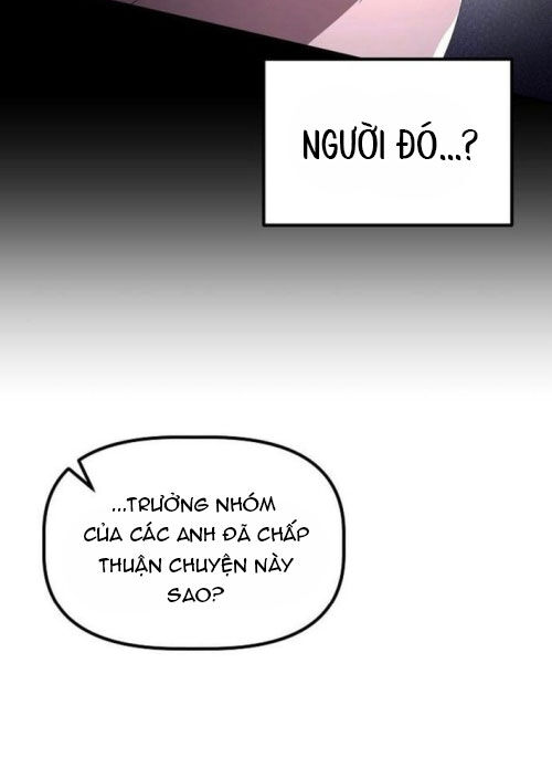 Đi Lên Từ Đáy Xã Hội - Chương 37 - Trang 112