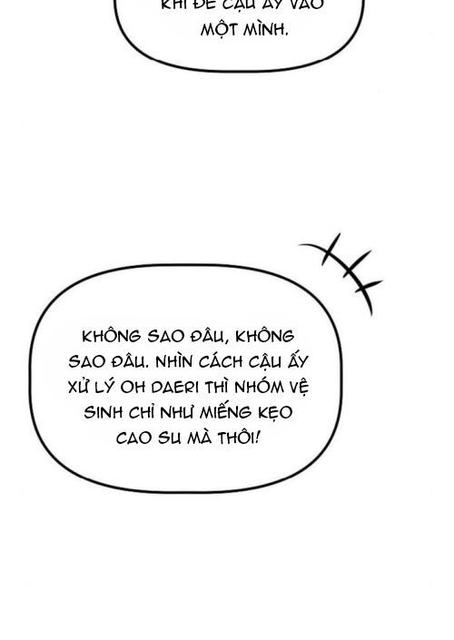 Đi Lên Từ Đáy Xã Hội - Chương 37 - Trang 47