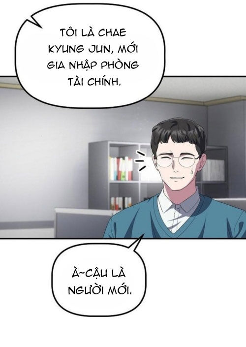 Đi Lên Từ Đáy Xã Hội - Chương 37 - Trang 32