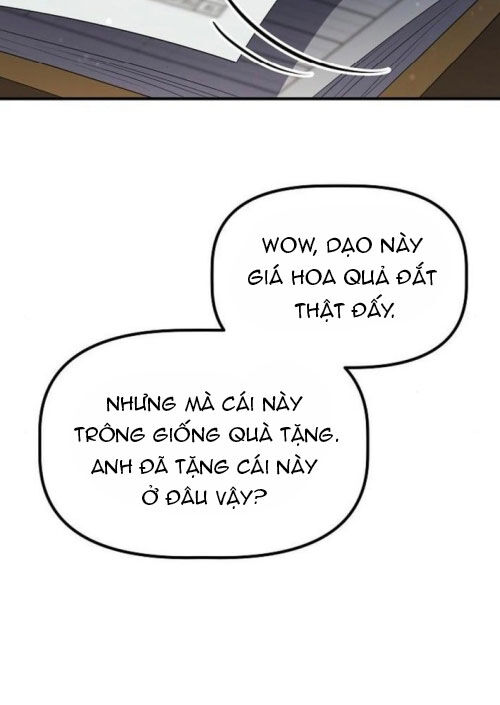 Đi Lên Từ Đáy Xã Hội - Chương 37 - Trang 89