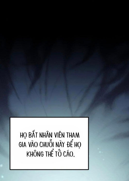 Đi Lên Từ Đáy Xã Hội - Chương 37 - Trang 14
