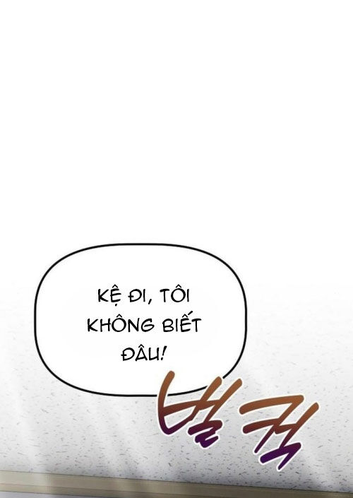 Đi Lên Từ Đáy Xã Hội - Chương 37 - Trang 61