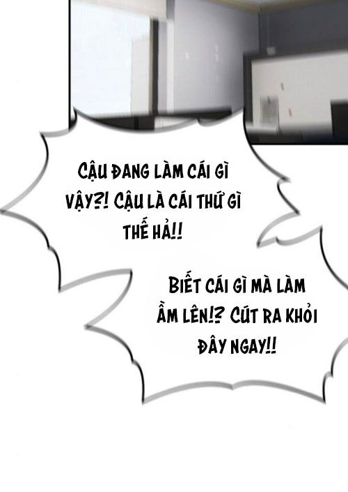 Đi Lên Từ Đáy Xã Hội - Chương 37 - Trang 97
