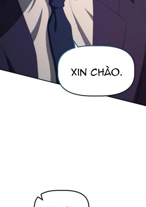 Đi Lên Từ Đáy Xã Hội - Chương 37 - Trang 28