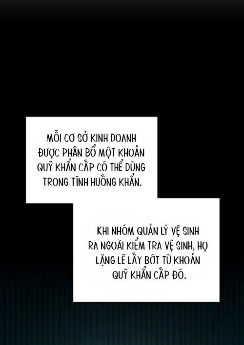 Đi Lên Từ Đáy Xã Hội - Chương 37 - Trang 10