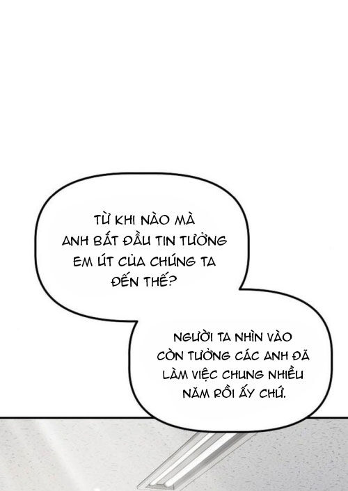 Đi Lên Từ Đáy Xã Hội - Chương 37 - Trang 48