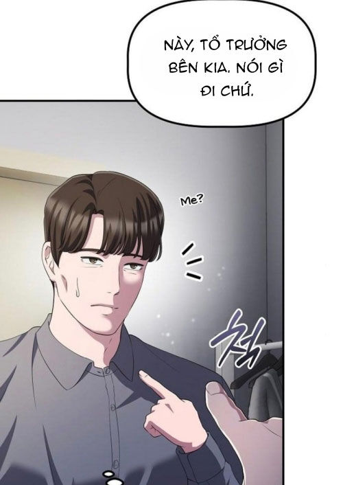 Đi Lên Từ Đáy Xã Hội - Chương 37 - Trang 68