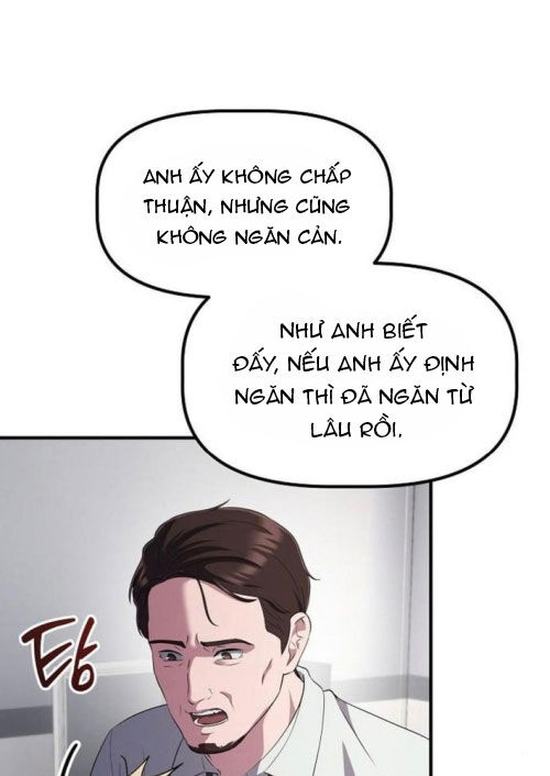 Đi Lên Từ Đáy Xã Hội - Chương 37 - Trang 113