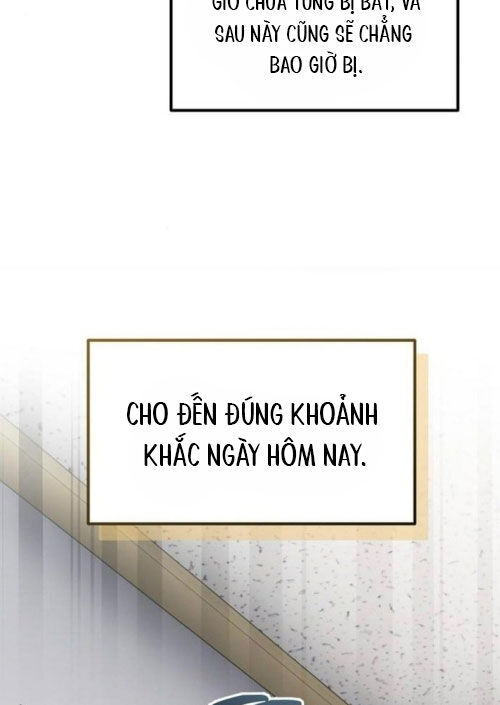 Đi Lên Từ Đáy Xã Hội - Chương 37 - Trang 21