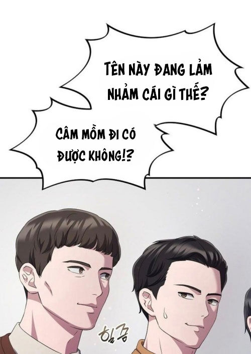 Đi Lên Từ Đáy Xã Hội - Chương 37 - Trang 92