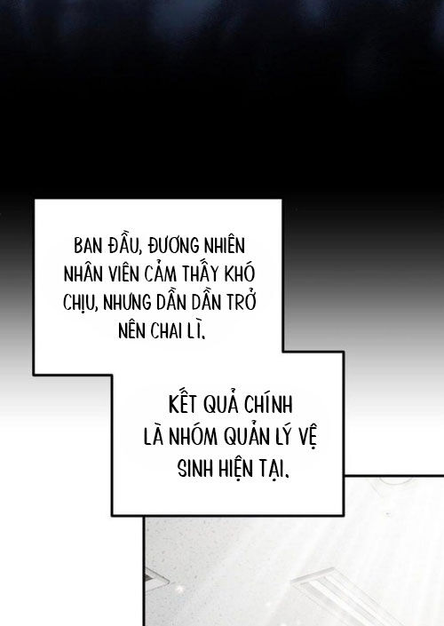 Đi Lên Từ Đáy Xã Hội - Chương 37 - Trang 16