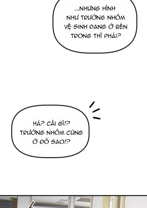 Đi Lên Từ Đáy Xã Hội - Chương 37 - Trang 50