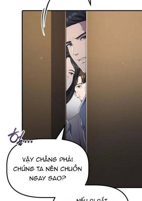 Đi Lên Từ Đáy Xã Hội - Chương 37 - Trang 53
