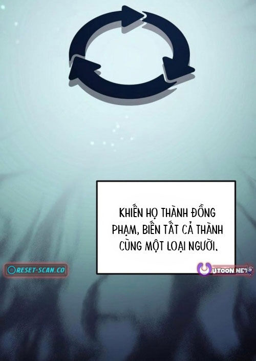 Đi Lên Từ Đáy Xã Hội - Chương 37 - Trang 15