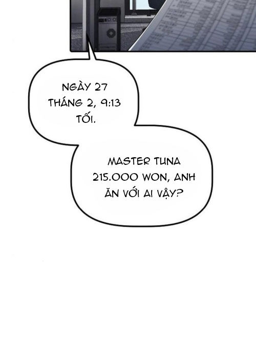 Đi Lên Từ Đáy Xã Hội - Chương 37 - Trang 91