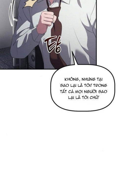 Đi Lên Từ Đáy Xã Hội - Chương 37 - Trang 114