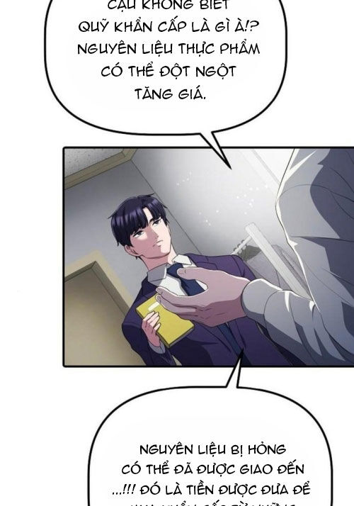 Đi Lên Từ Đáy Xã Hội - Chương 37 - Trang 131