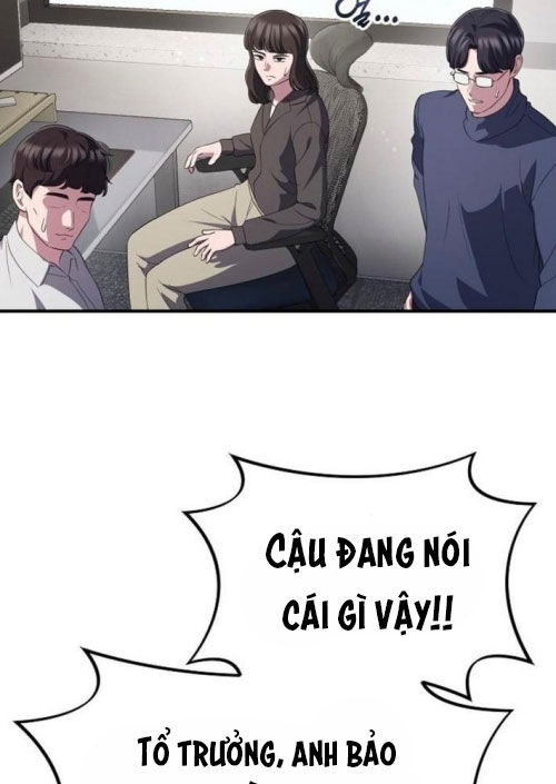 Đi Lên Từ Đáy Xã Hội - Chương 37 - Trang 85