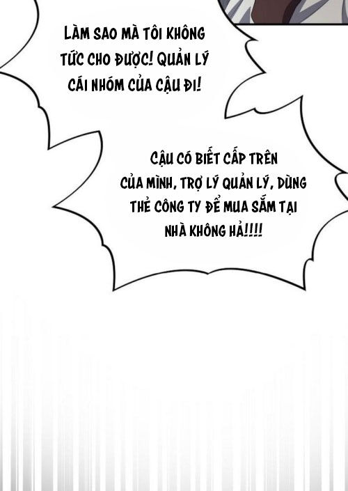 Đi Lên Từ Đáy Xã Hội - Chương 37 - Trang 102