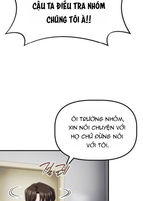Đi Lên Từ Đáy Xã Hội - Chương 37 - Trang 86