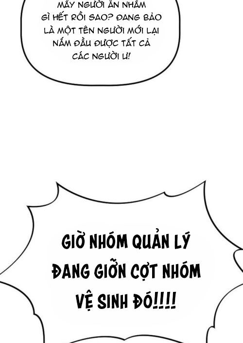 Đi Lên Từ Đáy Xã Hội - Chương 37 - Trang 71