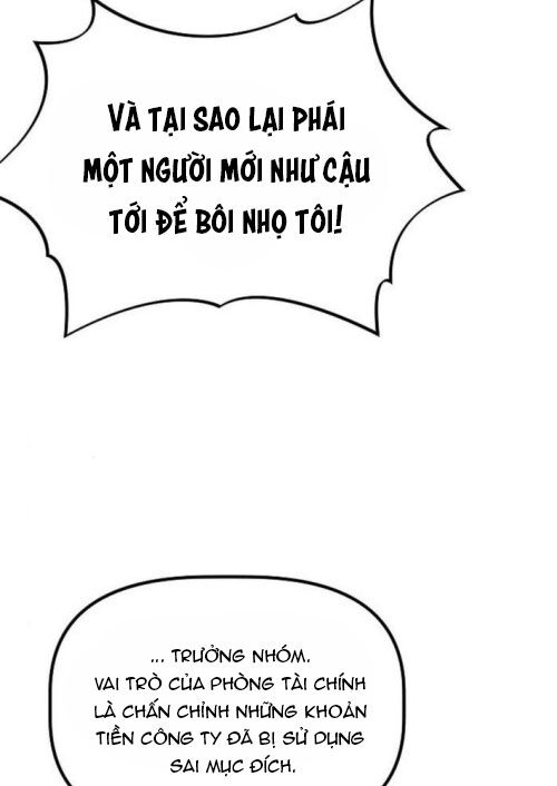 Đi Lên Từ Đáy Xã Hội - Chương 37 - Trang 118