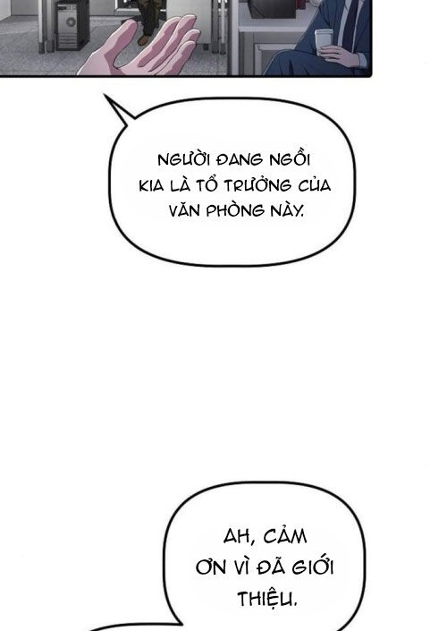 Đi Lên Từ Đáy Xã Hội - Chương 37 - Trang 34