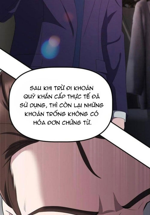 Đi Lên Từ Đáy Xã Hội - Chương 37 - Trang 124
