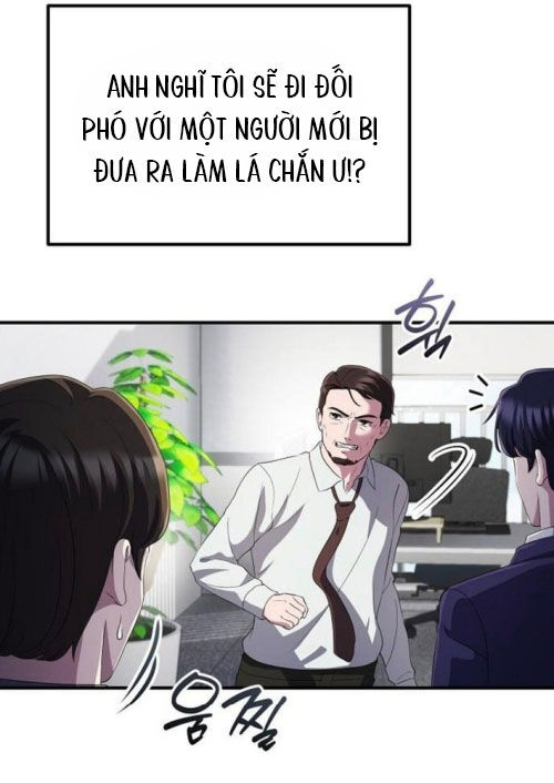Đi Lên Từ Đáy Xã Hội - Chương 37 - Trang 78