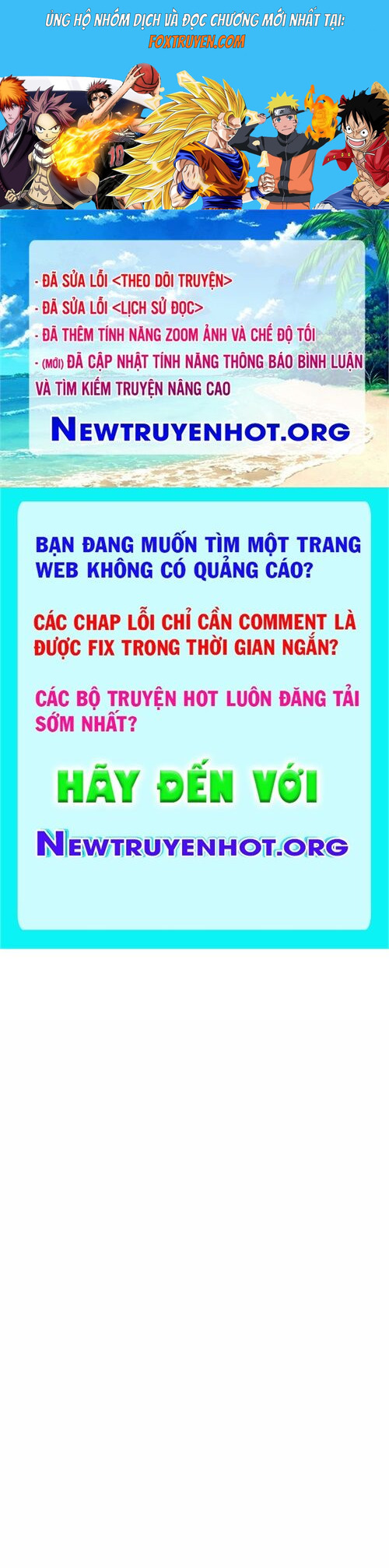 Đi Lên Từ Đáy Xã Hội - Chương 37 - Trang 1