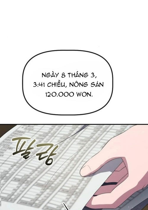Đi Lên Từ Đáy Xã Hội - Chương 37 - Trang 88