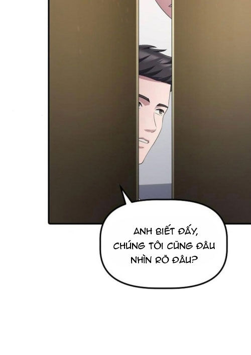 Đi Lên Từ Đáy Xã Hội - Chương 37 - Trang 59