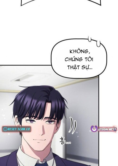 Đi Lên Từ Đáy Xã Hội - Chương 37 - Trang 72