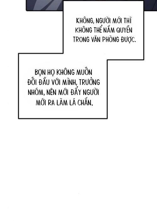 Đi Lên Từ Đáy Xã Hội - Chương 37 - Trang 77