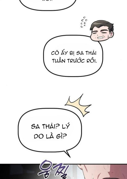 Đi Lên Từ Đáy Xã Hội - Chương 37 - Trang 109