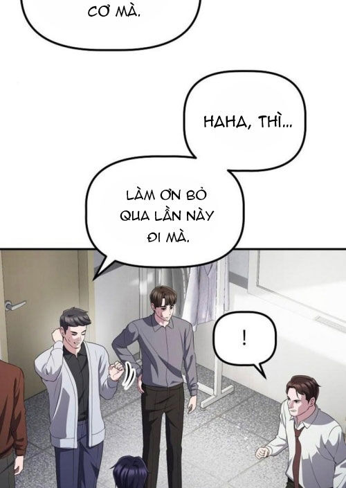 Đi Lên Từ Đáy Xã Hội - Chương 37 - Trang 74