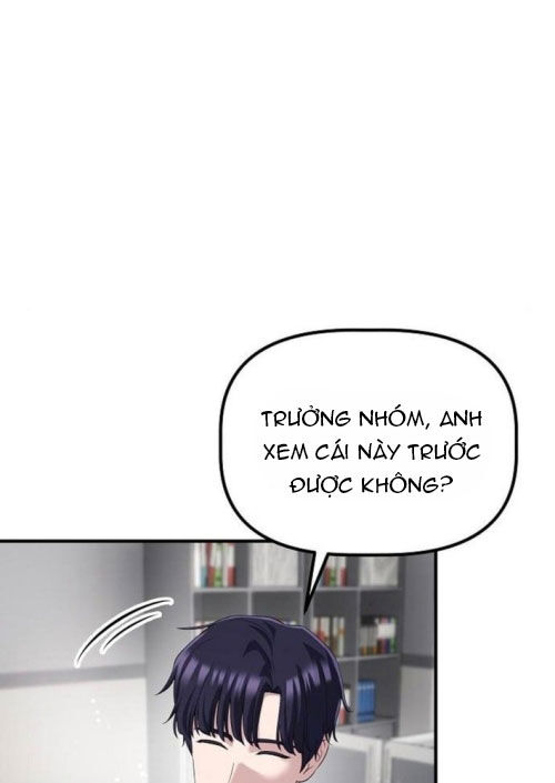 Đi Lên Từ Đáy Xã Hội - Chương 37 - Trang 79