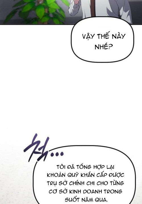 Đi Lên Từ Đáy Xã Hội - Chương 37 - Trang 122