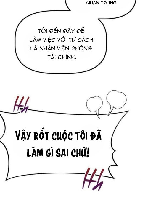Đi Lên Từ Đáy Xã Hội - Chương 37 - Trang 120
