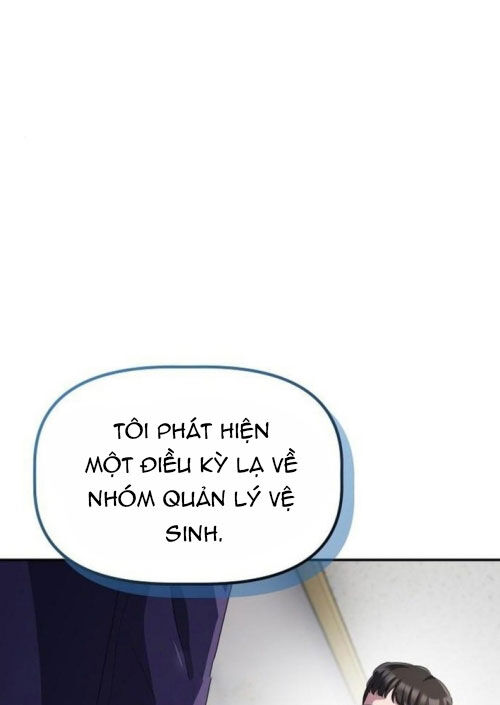 Đi Lên Từ Đáy Xã Hội - Chương 37 - Trang 36