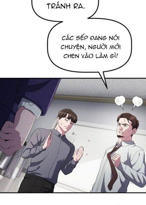 Đi Lên Từ Đáy Xã Hội - Chương 37 - Trang 81